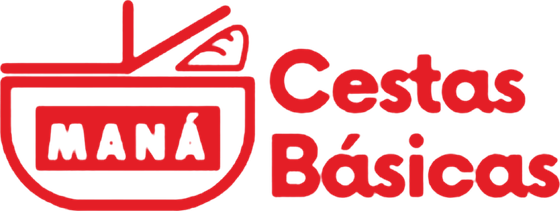 Maná Cestas Básicas